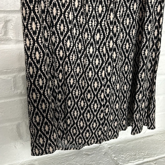 Boho rebel‎ size  size M skirt soft women relax party mix party - Picture 6 of 6